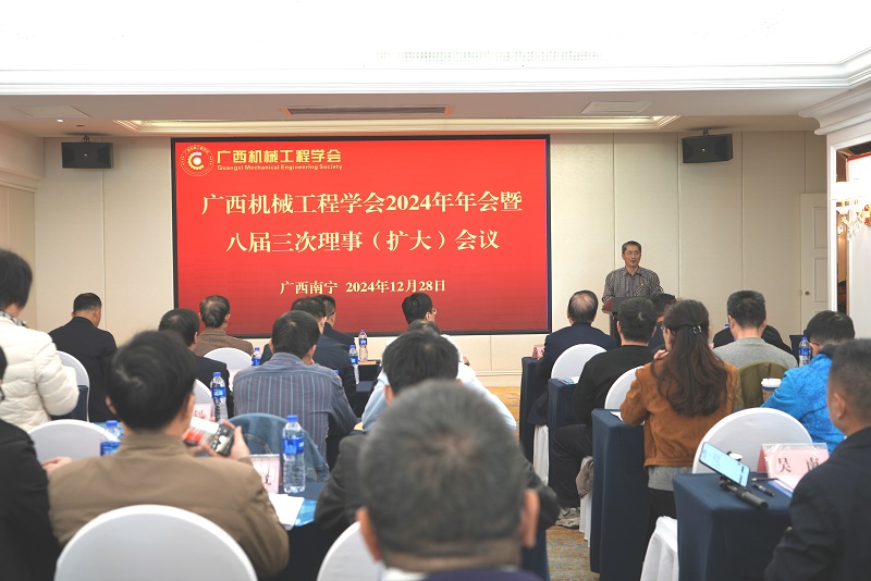 图4.jpg