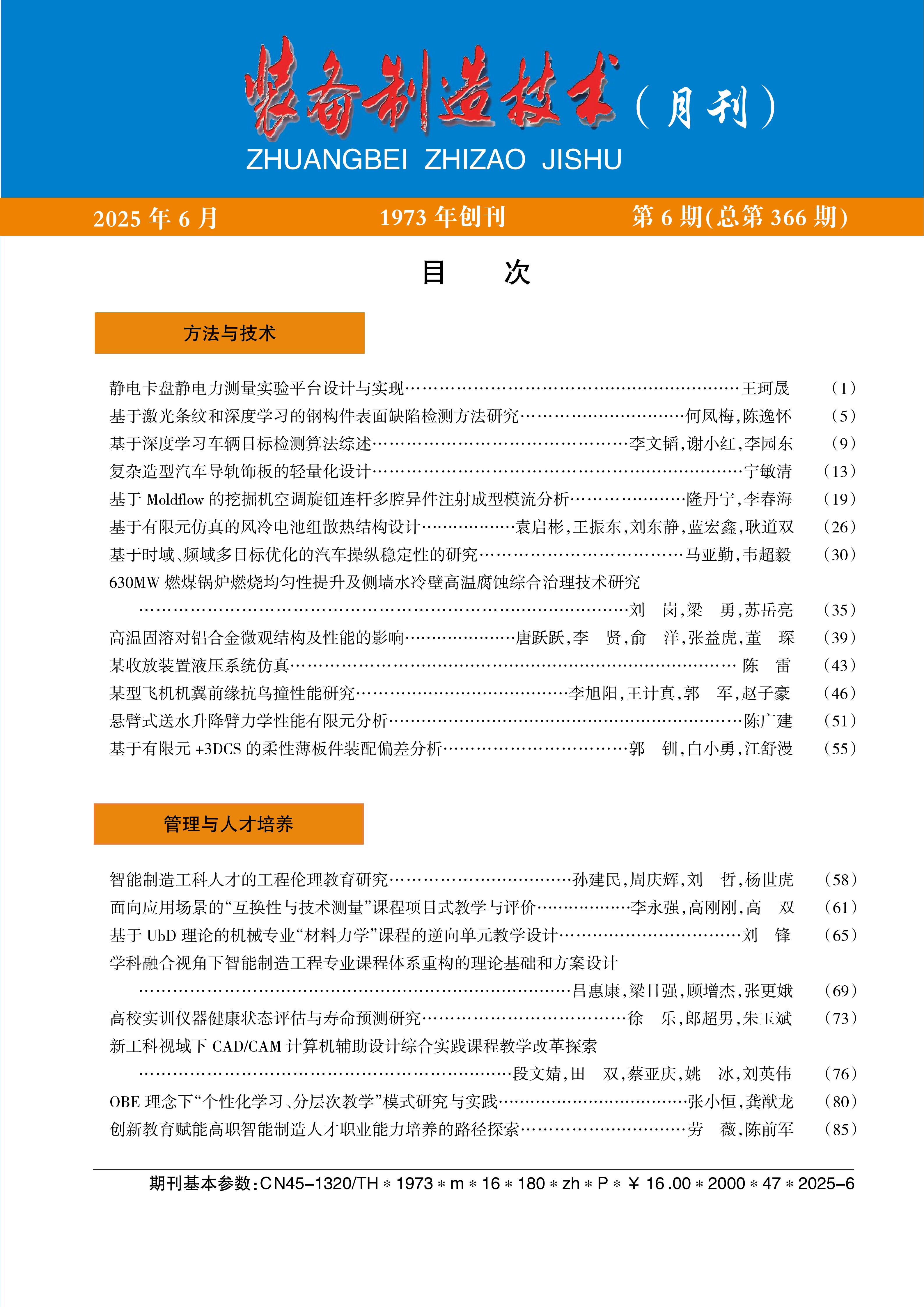 2025年第6期目录_01.jpg
