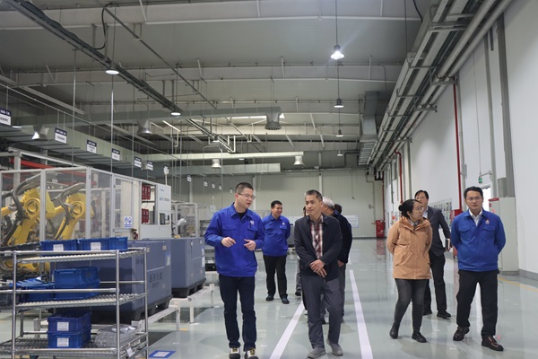 柳州赛克科技发展有限公司600x400.jpg