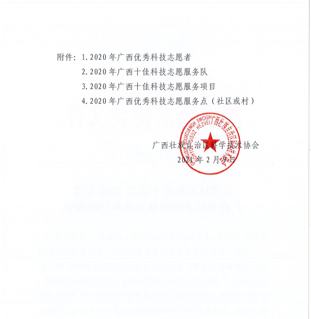 2自治区科协关于公布2020年度广西科技志愿服务先进典型的通知.jpg