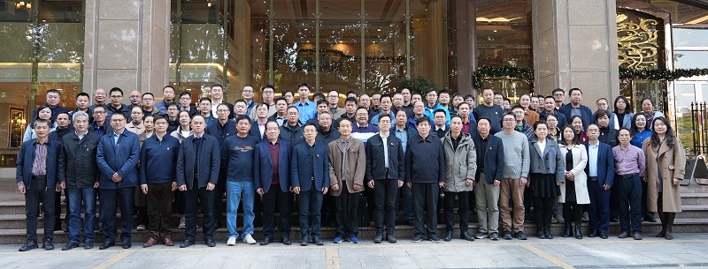 图5.jpg