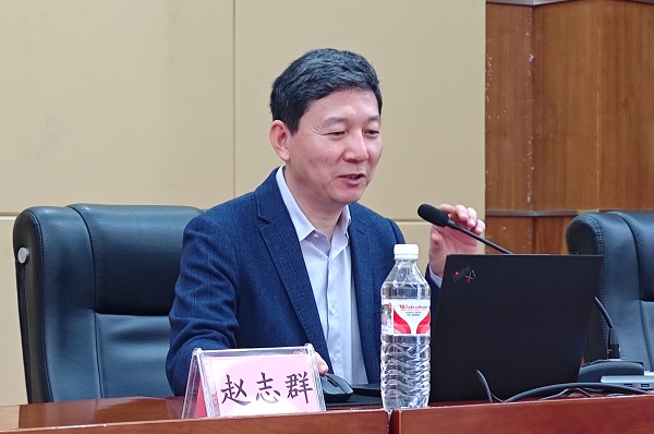 赵志群教授600x400.jpg