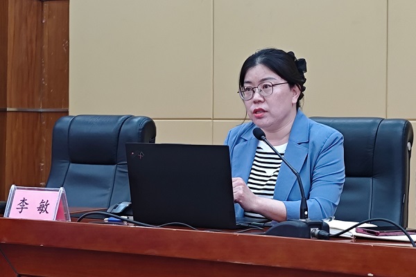 李梅教授600x400.jpg