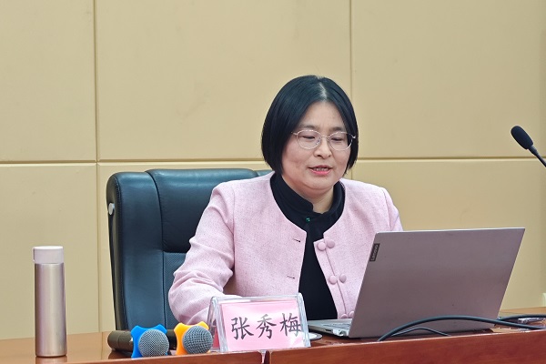 张秀梅教授600x400.jpg